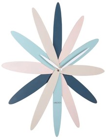 Falióra ø 45 cm Bloom – Karlsson