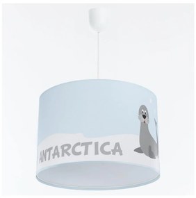 Gyerek csillár zsinóron SWEET DREAMS 1xE27/60W/230V átm. 30 cm