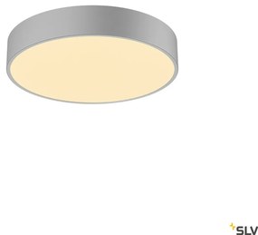 SLV MEDO 1001897 Süllyesztett mennyezeti lámpa 1x30W/LED 3000/4000K 2800/2950LM IP20