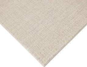 Textil akusztikus panel szett 2 db-os 60x60 cm Light Linen – Styler