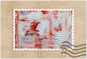 Poszterek 120x80 Absztrakt Rylec