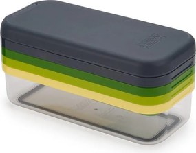 Multifunkciós szeletelő Multi-Prep Compact – Joseph Joseph