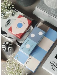 Sakk Play Chess – Printworks