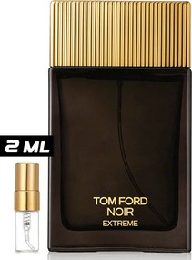 Tom Ford Noir Extreme (2 ML) Eau de Parfum