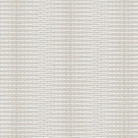 Flizelin tapéta Kötött szövet Csillogó bézs EN1103 Flizelin