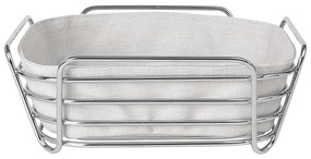 Kenyértartó kosár Delara – Blomus