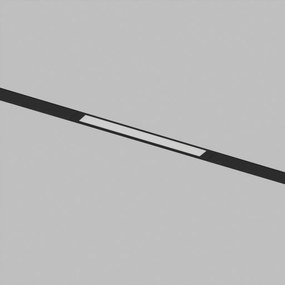 Linear series smart track light black — DK/EU-8003-BK