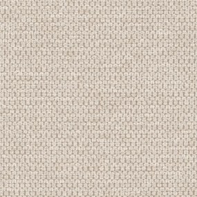 Ággyá alakítható, tárolós L-alakú sarokülőgarnitúra LAGOA, balos, bézs/barna