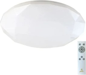 NEDES LCL536AD Ufo Lámpa IP20