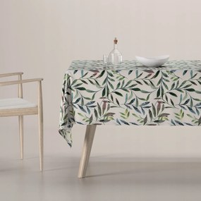 Dekoria Abrosz téglalap alakú 100 x 100 cm