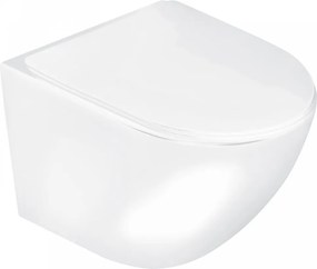 Delos Adriatic Chrome falba építhető WC tartály szett