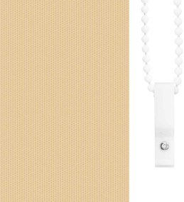 redőny Blackout 70x175 cm Szövetszélesség 65,7 cm Poliészter