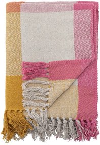 Takaró 130x160 cm Hadley – Bloomingville