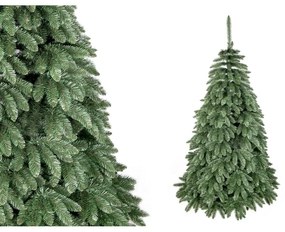 Műfenyő, magasság 150 cm Canadian Spruce – Vánoční stromeček