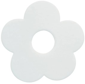 Gyerek csúszásgátló alátét szett fürdőkádba 5 db-os 12x11,5 cm Funky – Spirella