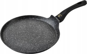 Palacsintasütő 26 cm Parsley alumínium Ilag indukciós bevonat