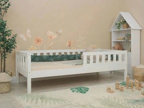 Ourbaby® 200x80 cm