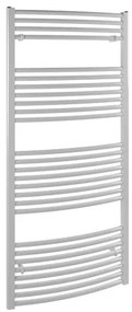 Thermal Trend KDO radiátor 132x60 cm KDO6001290