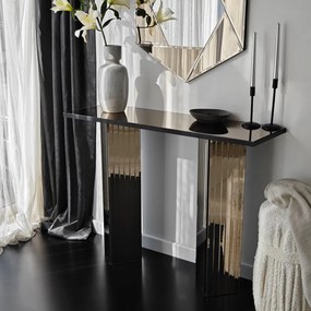 Dresser 2B - Bronze