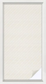 Szélvédőfólia Ablak Adatvédelem Halszálka elegancia 50x100