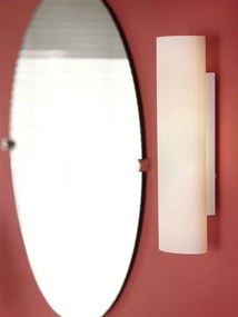 Eglo ZOLA 83406 Fali lámpa 2x40W/E14