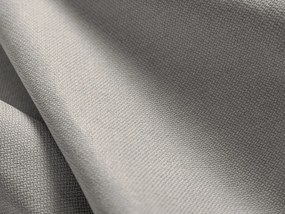 Jodie ágyazható kanapé