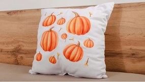 EMI Little Pumpkins díszpárna 40x40 cm