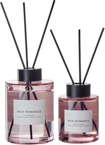 PURE POETRY szobaillatosító NEW ROMANCE 150 ml