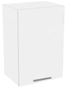 Salandra felső konyhaszekrény SC 40 Fehér