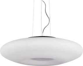 AZZARDO 0277 PIRES Modern Függesztett Lámpa E27 IP20