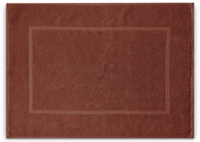 Comfort hotel barna fürdőszobaszőnyeg 750g/m2
