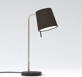 Astro Lighting MITSU 1394009 Asztali lámpa 1x12W/E27 IP20