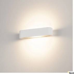SLV OSSA 151411 Fali lámpa 1x120W/R7s 118mm IP20