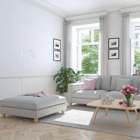 LED flexibilis fali lámpa USB-vel BASE 1xLED/8W+1xLED/2W/230V fehér