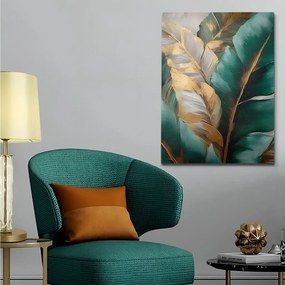 Vászonkép, 50×70 cm – KNV10261