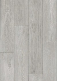 Mexen Fullerton  1240 x 182 mm-es SPC vinil panelek, 6,5 mm, IXPE 1,5 mm-es alátét, 4 V-fuga, Tölgy