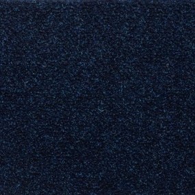 30 db tengerészkék öntapadó lépcsőszőnyeg 65x21x4 cm