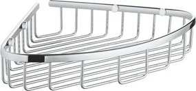 Grohe Start Cosmopolitan Accessories polc króm 41172000 G41172000