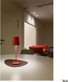 SLV 1007694 VINOLINA Kültéri Dekorációs Lámpa LED IP65
