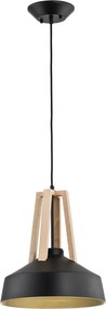 Alfa DROP 60284 Függőlámpa 1x60W/E27