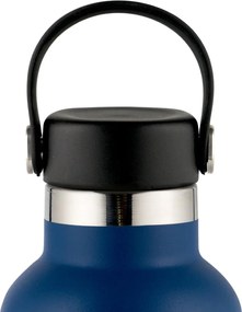 Normál Kupak Kulacshoz (620 ML) RÉGI KIADÁS