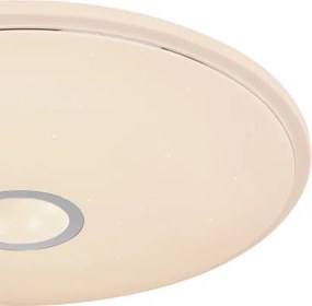 GLOBO 41386-30RGBSH CONNOR Ufo Lámpa IP20