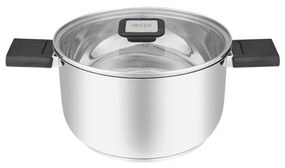 Resto - ANSER 3,2 l, 20 cm-es fedős fazék