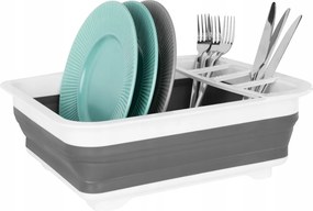 Elitehoff 8073 Csepegtető Edényszárító Szilikon