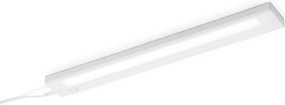 Trio ALINO 272970701 Fali lámpa 1x7w/led 3000k 600lm ip20