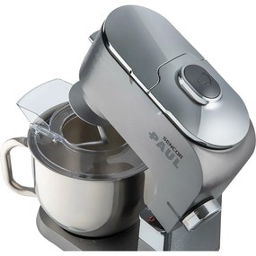 Sencor STM 7900 PAUL 1 konyhai robotgép