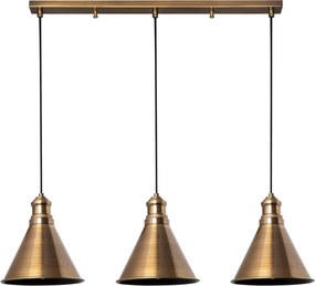Sivani - MR-314