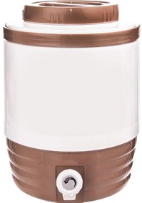 Orion thermo edény, 8 l
