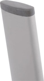 Zuhanyszék – Orion