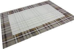 Grafika Szőnyeg Bézs 200x300 cm Kiárusítás